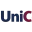 unicoreusa.com favicon
